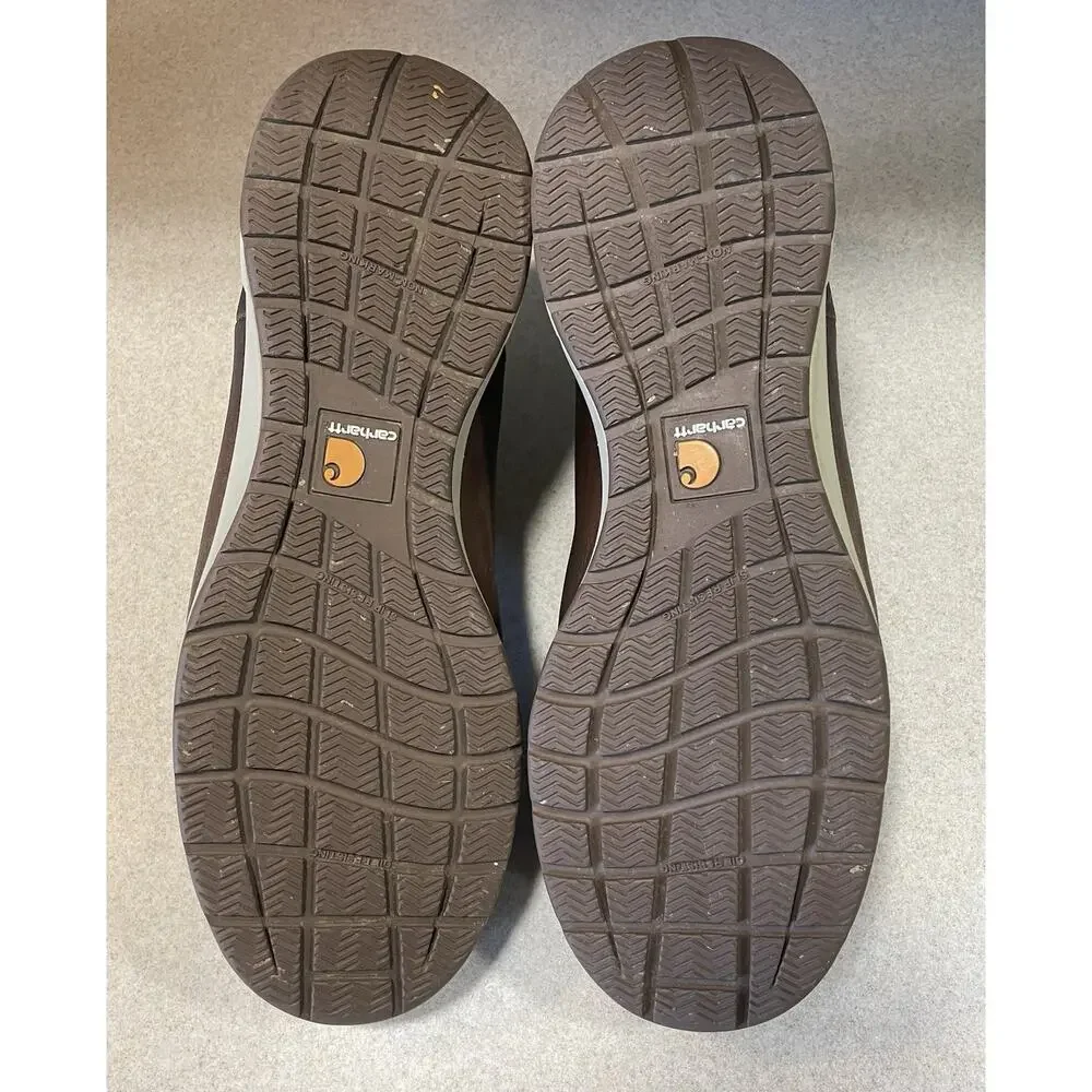 Carhartt Force 4